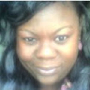 Meet your Posher, Tamula